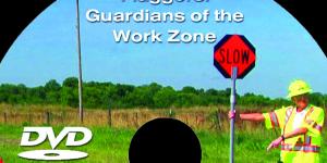 work_zone_flagger_updated