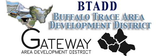 btgadd