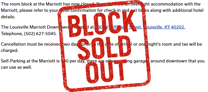 block