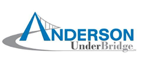ander1