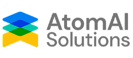 atom