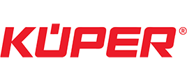 kuper