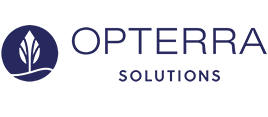 opterra