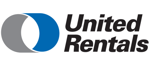 united1