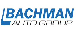 bachman
