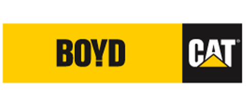 boyd