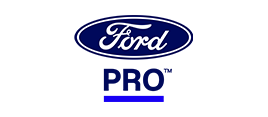 ford1