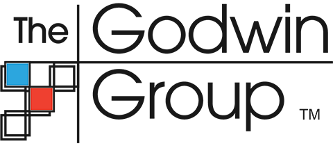 godwin