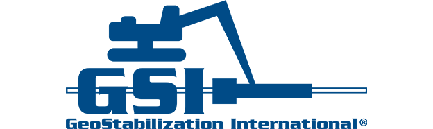 gsi