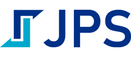 JPS
