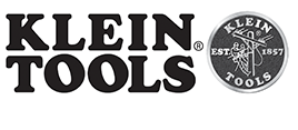 klein