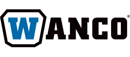 wanco
