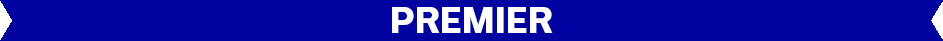 premier 2026