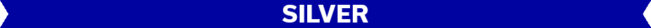 silver 2026