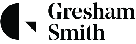 gresham smith