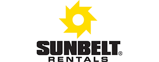 sunbelt