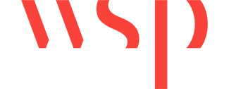 wsp