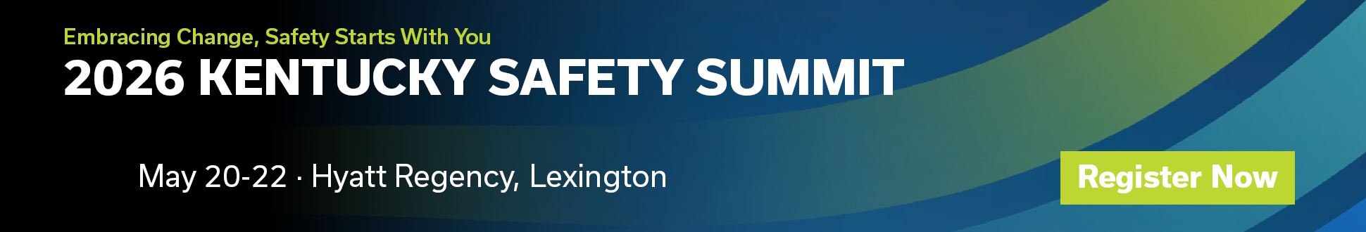 safety summit