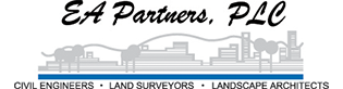 ea partners logo