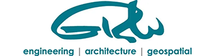 grw engineers logo