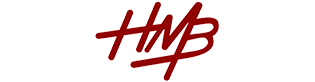 hmb silver logo