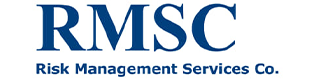 risk management services company logo