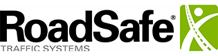 roadsafe traffic systems logo