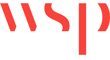 wsp platinum logo