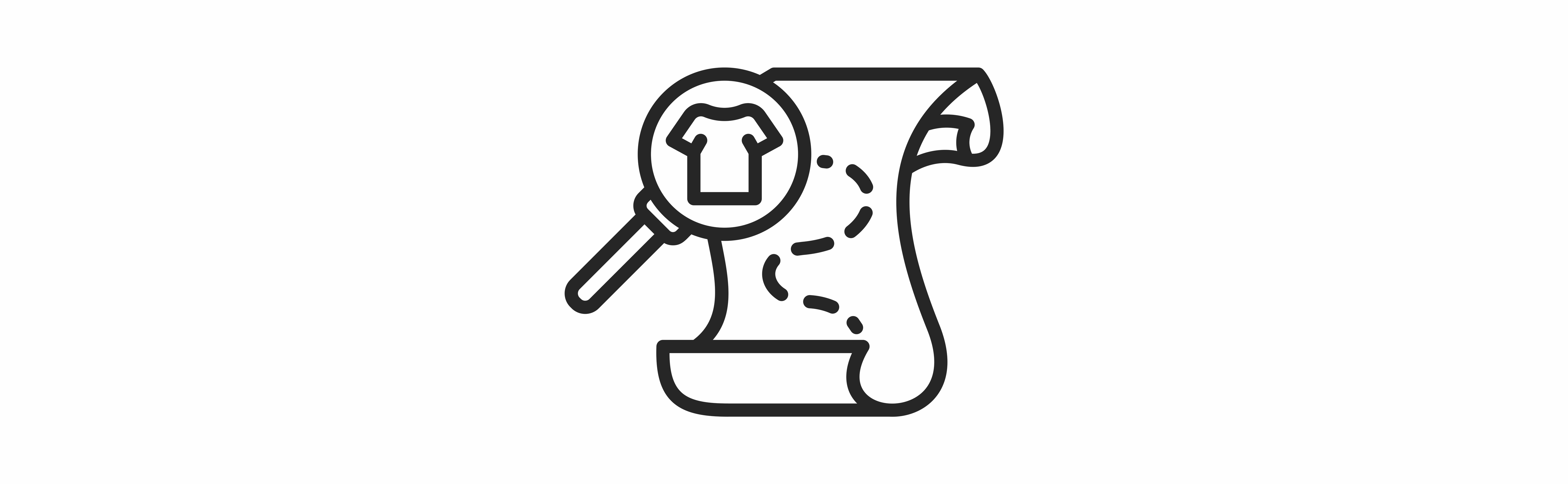 https://rss2024.uky.edu/hunt/