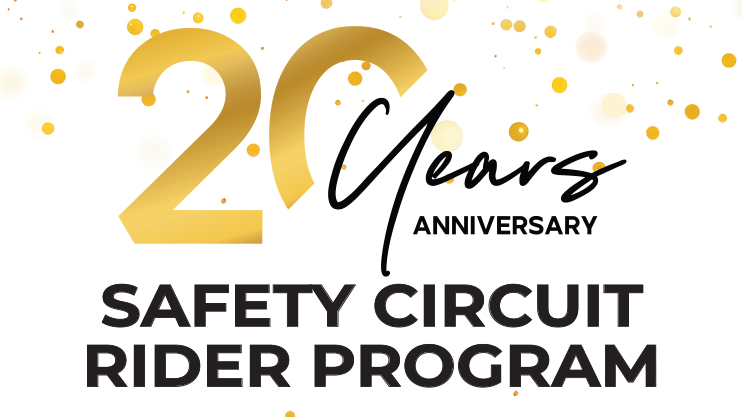 20thscrp