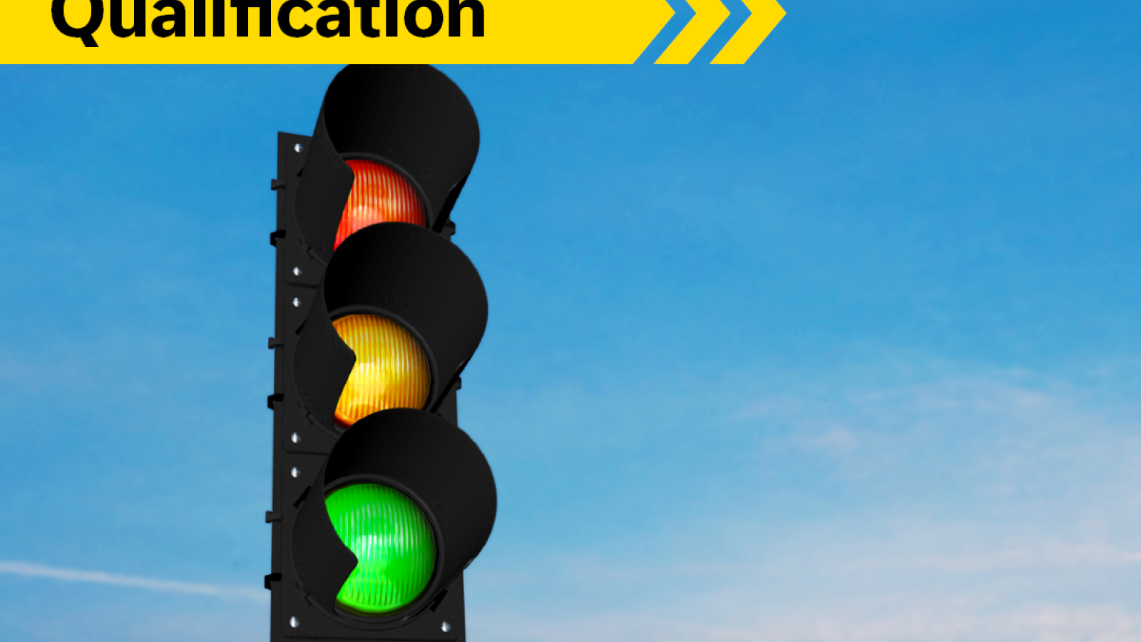 IMSA Traffic Signal Field Technician II Kentucky Technology Transfer