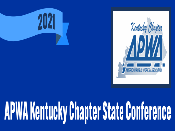 APWA state