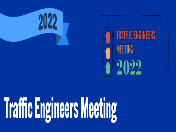 Traffic Engineers Meeting