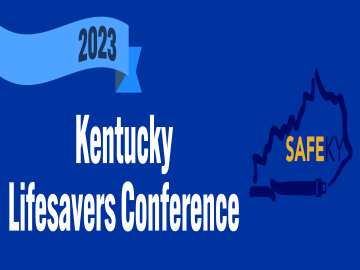 Kentucky lifesavers conference