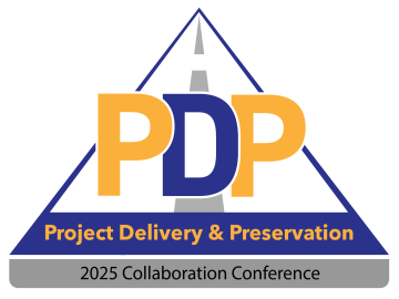 PD&P logo