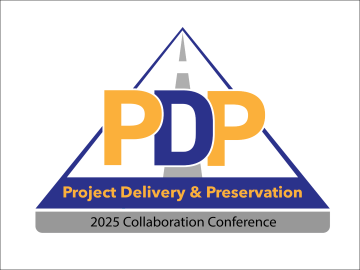 PD&P logo