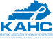 kahc