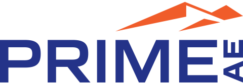 primeae 
