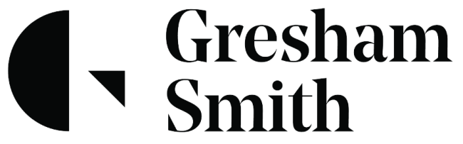 gresham smith