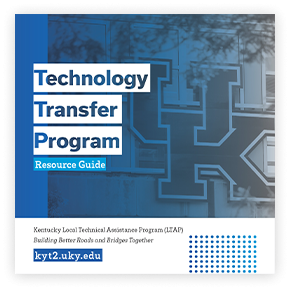 bluebook25