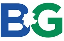 bg logo