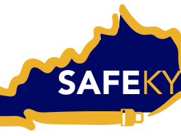 safeky