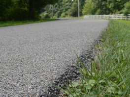 t2_peer_exchange_leads_to_local_road_improvements