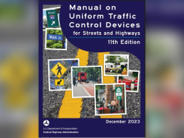 mutcd1