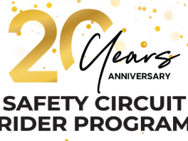 20thscrp