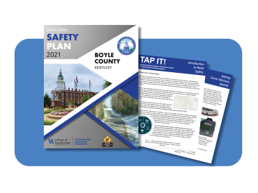 local_road_safety_plans