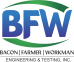 Bfw logo