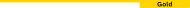 Gold Banner