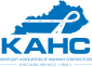 kahc established blue