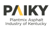 paiki logo